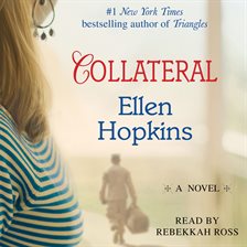 Cover image for Collateral