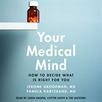 Your medical mind cover image
