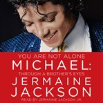 You are not alone (abridged) cover image