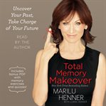 Total memory makeover cover image