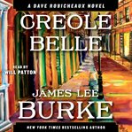 Creole belle cover image