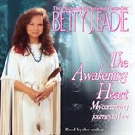 The awakening heart cover image