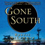 Gone south cover image