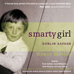 Smarty girl : Dublin savage cover image
