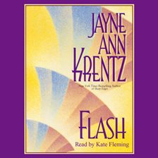 Cover image for Flash