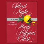 Silent night : a novel cover image