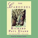 The carousel cover image