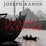 Istanbul passage : a novel cover image