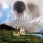 The doula cover image