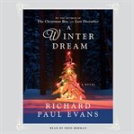 A winter dream : a novel cover image
