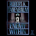 Enemy within cover image