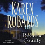 Paradise County cover image