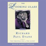 The Looking glass cover image