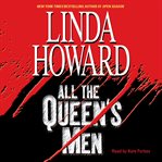 All the Queen's Men : CIA Spies Series, Book 2 cover image