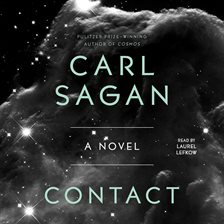 Contact Book Cover