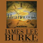 Heartwood : a novel cover image