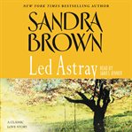 Led astray cover image