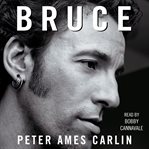 Bruce cover image