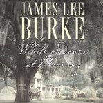 White doves at morning cover image