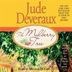 The Mulberry Tree cover image