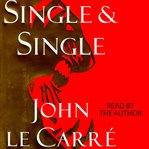 Single & single cover image