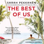 The best of us cover image