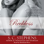 Reckless : Thoughtless cover image