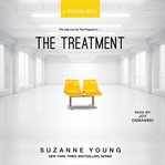 The treatment cover image