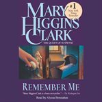 Remember Me cover image
