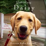 Weekends with Daisy cover image