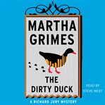 The Dirty Duck cover image