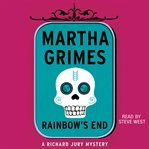 Rainbow's end : a Richard Jury mystery cover image