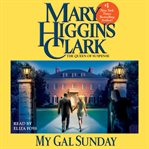 My gal Sunday cover image