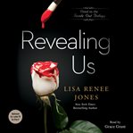 Revealing us cover image