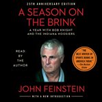 Season on the Brink cover image