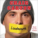 Loudmouth cover image