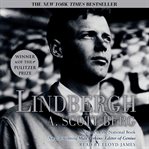 Lindbergh cover image