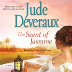 The scent of jasmine : a novel cover image