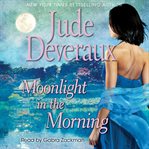 Moonlight in the morning cover image