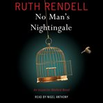 No man's nightingale cover image