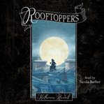Rooftoppers cover image
