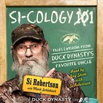 Si-cology 101 cover image