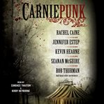 Carniepunk cover image