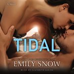 Tidal : a novel cover image