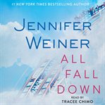 All Fall Down cover image
