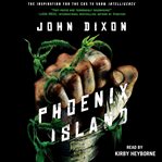 Phoenix Island cover image