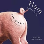 Ham: slices of a life cover image