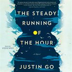 The steady running of the hour cover image