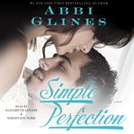 Simple Perfection : Rosemary Beach cover image