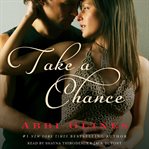 Take a chance cover image